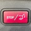 mercedes-benz gla-class 2017 CFJ1796181 image 6