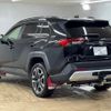 toyota rav4 2019 quick_quick_6BA-MXAA54_MXAA54-2013373 image 17