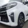 daihatsu tanto 2019 -DAIHATSU--Tanto 6BA-LA650S--LA650S-0009914---DAIHATSU--Tanto 6BA-LA650S--LA650S-0009914- image 30