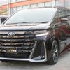 toyota vellfire 2024 -TOYOTA--Vellfire 6AA-AAHH40W--AAHH40-0030***---TOYOTA--Vellfire 6AA-AAHH40W--AAHH40-0030***- image 1