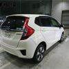 honda fit 2016 -HONDA 【札幌 503ﾑ5508】--Fit GP6--1202399---HONDA 【札幌 503ﾑ5508】--Fit GP6--1202399- image 2