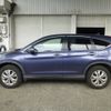 honda cr-v 2011 -HONDA--CR-V RM4--1000515---HONDA--CR-V RM4--1000515- image 28