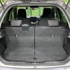 suzuki ignis 2016 quick_quick_FF21S_FF21S-120958 image 10