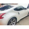 nissan fairlady-z 2010 CFJ1862498 image 9