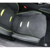 lamborghini lamborghini-huracan 2023 -LAMBORGHINI--Lamborghini Huracan 7BA-ZFDGF--ZHWEG7ZF6PLA25215---LAMBORGHINI--Lamborghini Huracan 7BA-ZFDGF--ZHWEG7ZF6PLA25215- image 8