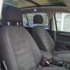 volkswagen golf-touran 2016 quick_quick_DBA-1TCZD_WVGZZZ1TZGW565342 image 20
