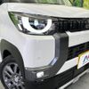mitsubishi delica-mini 2024 -MITSUBISHI--Delica Mini 4AA-B35A--B35A-0508826---MITSUBISHI--Delica Mini 4AA-B35A--B35A-0508826- image 13