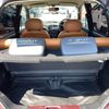 daihatsu opti 1998 Mitsuicoltd_DHOT161026R0507 image 18