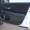 honda vezel 2014 -HONDA--VEZEL DAA-RU3--RU3-1016273---HONDA--VEZEL DAA-RU3--RU3-1016273- image 8