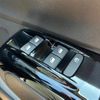 citroen c3 2020 CFJ1767915 image 11