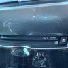 toyota crown-athlete-series 2015 CFJ1790399 image 29