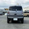 suzuki hustler 2018 quick_quick_DBA-MR31S_MR31S-118846 image 6