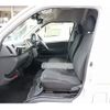 toyota hiace-van 2024 CFJ1846194 image 59