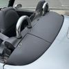 daihatsu copen 2011 quick_quick_ABA-L880K_L880K-0056056 image 16