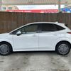 nissan note 2024 -NISSAN--Note 6AA-E13--E13-291056---NISSAN--Note 6AA-E13--E13-291056- image 8