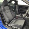 subaru brz 2012 -SUBARU--BRZ DBA-ZC6--ZC6-004953---SUBARU--BRZ DBA-ZC6--ZC6-004953- image 6