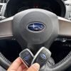 subaru impreza-wagon 2016 CFJ1818837 image 18