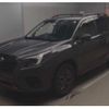 subaru forester 2021 quick_quick_5AA-SKE_SKE-071530 image 1