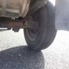 honda acty-truck 1997 20513 image 14