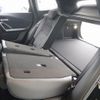 bmw x1 2024 -BMW--BMW X1 3CA-42EG20T--WBA42EG0505143***---BMW--BMW X1 3CA-42EG20T--WBA42EG0505143***- image 20