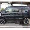 suzuki every-wagon 2014 GOO_JP_700102067530250502001 image 5
