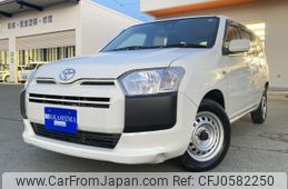 toyota probox-van 2019 -TOYOTA--Probox Van DBE-NSP160V--NSP160-0046278---TOYOTA--Probox Van DBE-NSP160V--NSP160-0046278-