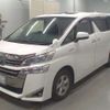 toyota vellfire 2019 -TOYOTA 【足立 302ゆ6870】--Vellfire AYH30W-0087268---TOYOTA 【足立 302ゆ6870】--Vellfire AYH30W-0087268- image 1