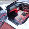 nissan fairlady-z 2024 -NISSAN--Fairlady Z 5BA-RZ34--RZ34-124***---NISSAN--Fairlady Z 5BA-RZ34--RZ34-124***- image 3