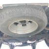 toyota land-cruiser-prado 2005 ENHANCEAUTO_1_ea301074 image 34