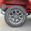suzuki jimny 1982 GOO_JP_700040370830210506001 image 18