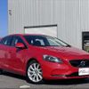 volvo v40 2013 -VOLVO--Volvo V40 MB4164T--E2085200---VOLVO--Volvo V40 MB4164T--E2085200- image 1