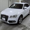 audi q5 2015 -AUDI 【松本 301さ6921】--Audi Q5 8RCNCF-WAUZZZ8R3FA023549---AUDI 【松本 301さ6921】--Audi Q5 8RCNCF-WAUZZZ8R3FA023549- image 5