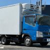 mitsubishi-fuso canter 2011 GOO_NET_EXCHANGE_0709136A30240905W001 image 3