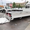 mazda titan 2016 CFJ1672125 image 12