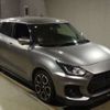 suzuki swift 2022 CFJ1506078 image 4