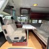 toyota hiace-van 2013 GOO_JP_700040407230250511001 image 5