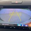 honda freed 2018 -HONDA--Freed DAA-GB7--GB7-1068201---HONDA--Freed DAA-GB7--GB7-1068201- image 4