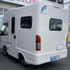 suzuki carry-truck 2024 -SUZUKI 【名変中 】--Carry Truck DA16T--661111---SUZUKI 【名変中 】--Carry Truck DA16T--661111- image 4