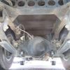 isuzu elf-truck 2011 CFJ1757900 image 47