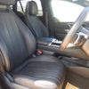 mercedes-benz mercedes-benz-others 2024 CFJ1710964 image 23