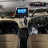 toyota sienta 2015 -TOYOTA--Sienta DBA-NSP170G--NSP170-7007038---TOYOTA--Sienta DBA-NSP170G--NSP170-7007038- image 2