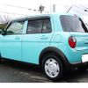 suzuki alto-lapin 2016 GOO_JP_700080044130250302001 image 15