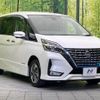 nissan serena 2019 -NISSAN--Serena DAA-HFC27--HFC27-059152---NISSAN--Serena DAA-HFC27--HFC27-059152- image 17