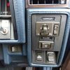 nissan gloria-wagon 1989 CFJ1855797 image 19