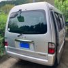 mazda bongo-van 2009 CFJ1668430 image 2