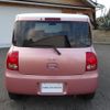 suzuki alto-lapin 2009 quick_quick_HE22S_HE22S-142397 image 3