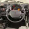 suzuki carry-truck 2018 -SUZUKI 【仙台 480ﾜ2186】--Carry Truck EBD-DA16T--DA16T-398409---SUZUKI 【仙台 480ﾜ2186】--Carry Truck EBD-DA16T--DA16T-398409- image 9