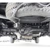 nissan vanette-van 2009 CFJ1832134 image 49