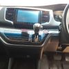 honda odyssey 2014 -HONDA 【千葉 338と2005】--Odyssey RC2-1003311---HONDA 【千葉 338と2005】--Odyssey RC2-1003311- image 11