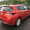 toyota auris 2016 -TOYOTA--Auris DAA-ZWE186H--ZWE186H-1002290---TOYOTA--Auris DAA-ZWE186H--ZWE186H-1002290- image 22